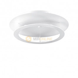   Ideal Lux TURBIN PL6 (103907)