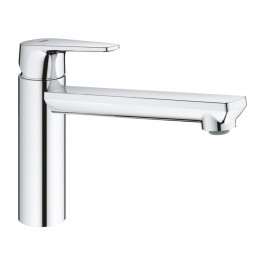   GROHE BauEdge 31693000