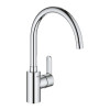 GROHE Eurosmart Cosmopolitan 33975004 - зображення 1