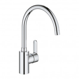   GROHE Eurosmart Cosmopolitan 33975004