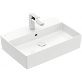 Villeroy&Boch Memento 2.0 4A0760R1