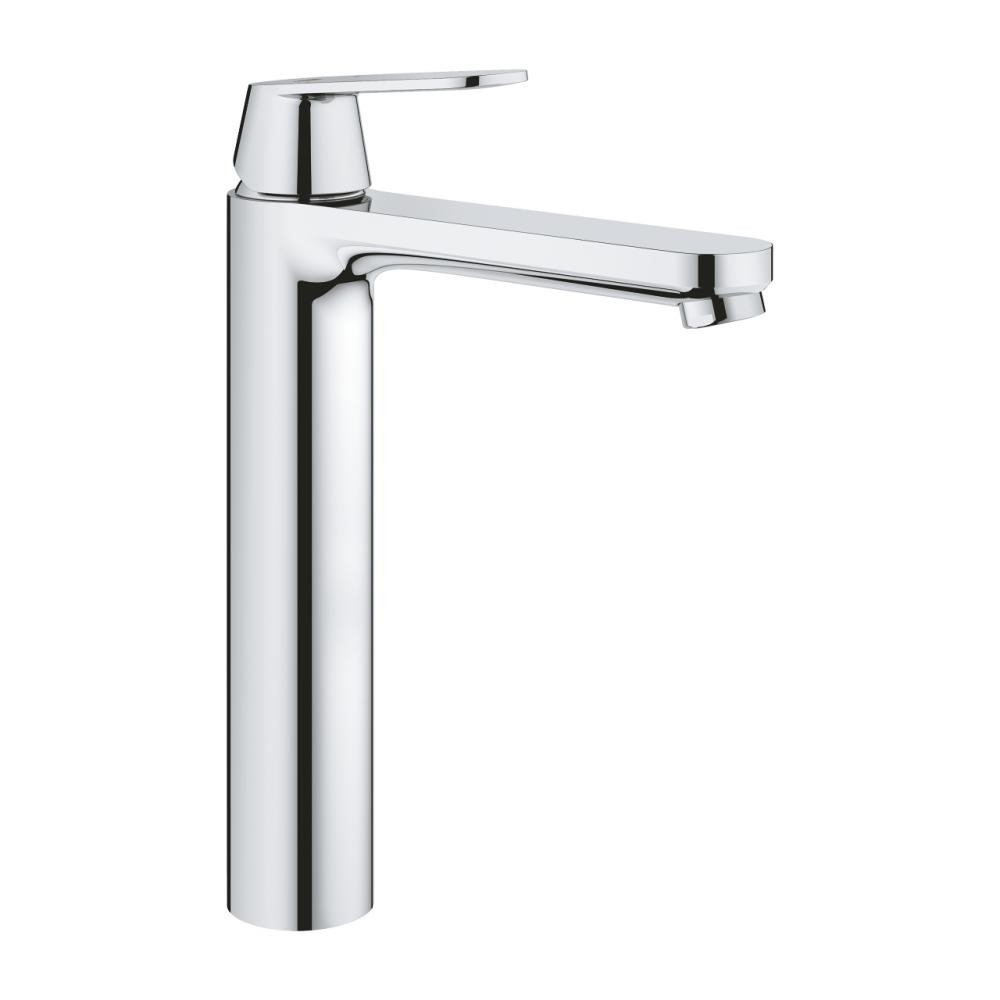 GROHE Eurosmart Cosmopolitan XL-size 23921000 - зображення 1