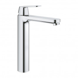   GROHE Eurosmart Cosmopolitan XL-size 23921000