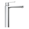 GROHE Eurosmart Cosmopolitan XL-size 23921000 - зображення 2