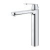 GROHE Eurosmart Cosmopolitan XL-size 23921000 - зображення 3