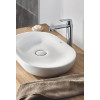 GROHE Eurosmart Cosmopolitan XL-size 23921000 - зображення 6