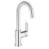 GROHE BauEdge 23760000 - зображення 1