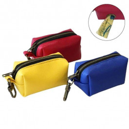 Croci Trendy Міні-сумка для гігієнічних пакетів для собак 1 шт. (C6120211)