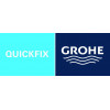 GROHE QuickFix Get UA202701MQ - зображення 6