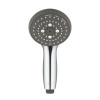 GROHE QuickFix Get UA202701MQ - зображення 7