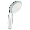 GROHE Vitalio Go 26189000 - зображення 1