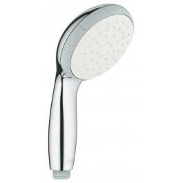 GROHE Vitalio Go 26189000