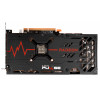 Sapphire Radeon RX 7600 8 GB PULSE (11324-01-20G) - зображення 5