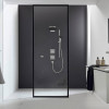 Hansgrohe Pulsify 260 (24140670) - зображення 4