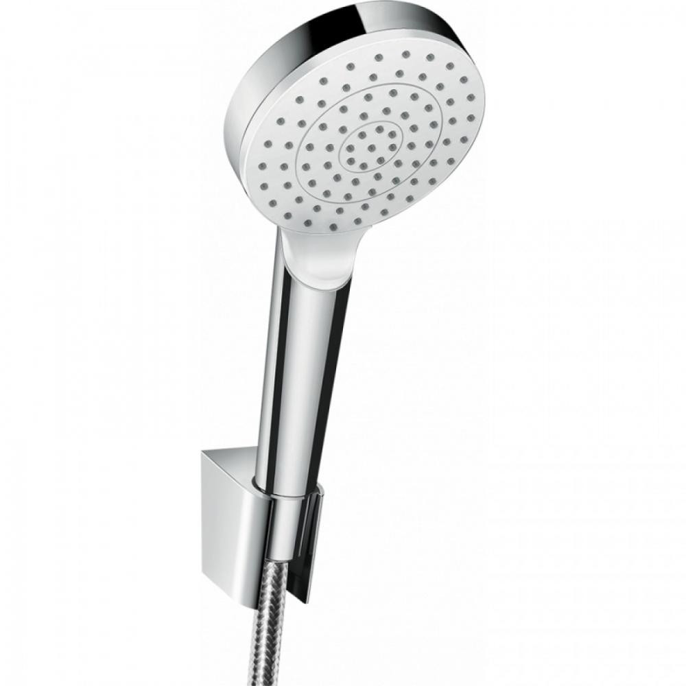 Hansgrohe Crometta 26690400 - зображення 1