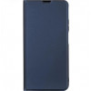 Gelius Book Cover Shell Case Samsung A022 Galaxy A02 Blue (86297) - зображення 1