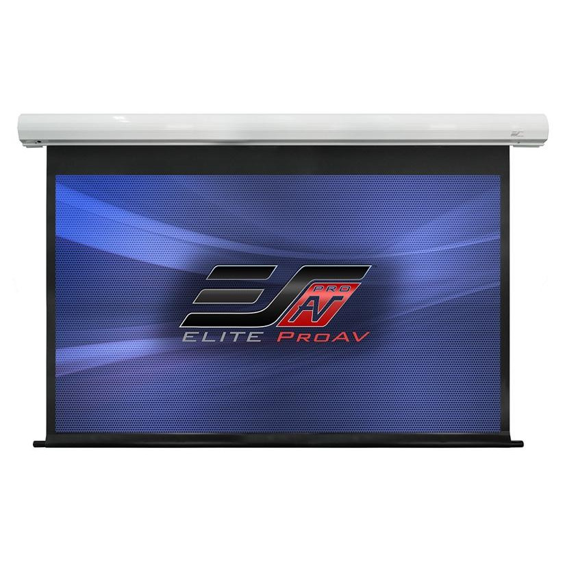 Elite Screens SK150NXW2-E6 - зображення 1