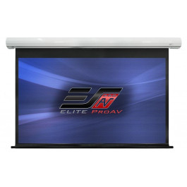 Elite Screens SK150NXW2-E6