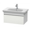 Duravit DuraStyle DS006102222 - зображення 1