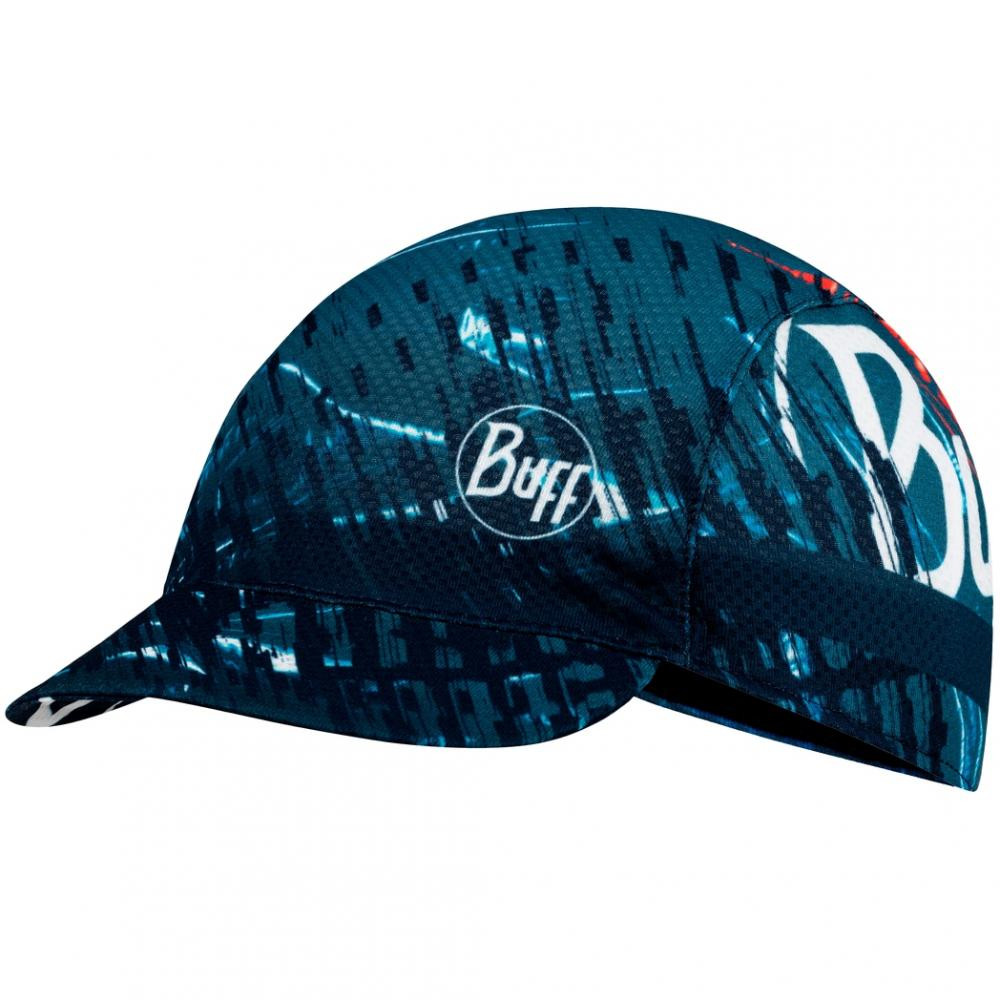 Buff Кепка  Pack Bike Cap, Xcroxx (BU 125578.555.10.00) - зображення 1