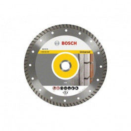   Bosch Professional for Universal125-22,23 (2608602394)