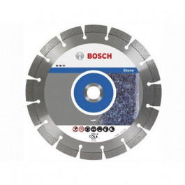   Bosch Professional for Stone230-22,23 (2608602601)