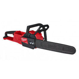 MILWAUKEE M18 FUEL FCHS-0 (4933464723)