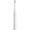 MiJia Electric Toothbrush T302 Streamer Silver - зображення 1