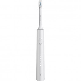 MiJia Electric Toothbrush T302 Streamer Silver
