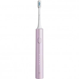 MiJia Electric Toothbrush T302 Romantic Purple
