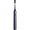 MiJia Electric Toothbrush T302 Deep Sea Blue - зображення 1