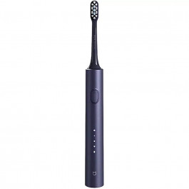 MiJia Electric Toothbrush T302 Deep Sea Blue