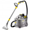 Karcher Puzzi 9/1 Bp Adv (1.101-702.0) - зображення 1