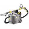 Karcher Puzzi 9/1 Bp Adv (1.101-702.0) - зображення 2