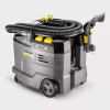 Karcher Puzzi 9/1 Bp Adv (1.101-702.0) - зображення 3