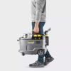 Karcher Puzzi 9/1 Bp Adv (1.101-702.0) - зображення 5