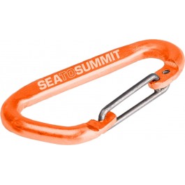   Sea to Summit Accessory Carabiner