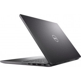 Dell Latitude 7430 (D0J8P)