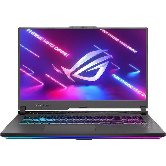 ASUS ROG Strix G17 G713PI (G713PI-LL033T) - зображення 1