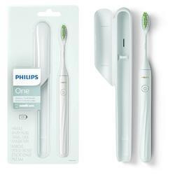 Philips One by Sonicare HY1100/03
