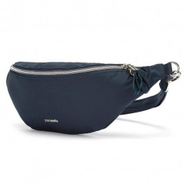 Pacsafe Сумка на пояс "антизлодій"  Stylesafe Sling Pack Navy (20635606)