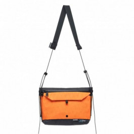 Spocket - Sacoche Bag W2 Orange