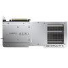 GIGABYTE GeForce RTX 4080 16GB AERO (GV-N4080AERO-16GD) - зображення 3
