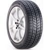 Bridgestone BLIZZAK LM-60 (255/40R18 99H) XL - зображення 1