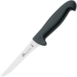 Due Cigni Professional Boning Knife (2C 411/13 N)