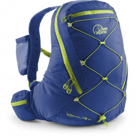 Lowe Alpine Lightflite 25 / olympian blue/cider (FTD-43-OL-25)