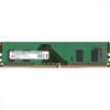 Micron 4 GB DDR4 2666 MHz (MTA4ATF51264AZ-2G6E1) - зображення 1