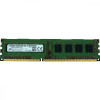 Micron 4 GB DDR3L 1600 MHz (MT8KTF51264AZ-1G6E1) - зображення 1