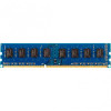 Ramaxel 8 GB DDR3L 1600 MHz (RMR5040ME68FAF-1600) - зображення 1