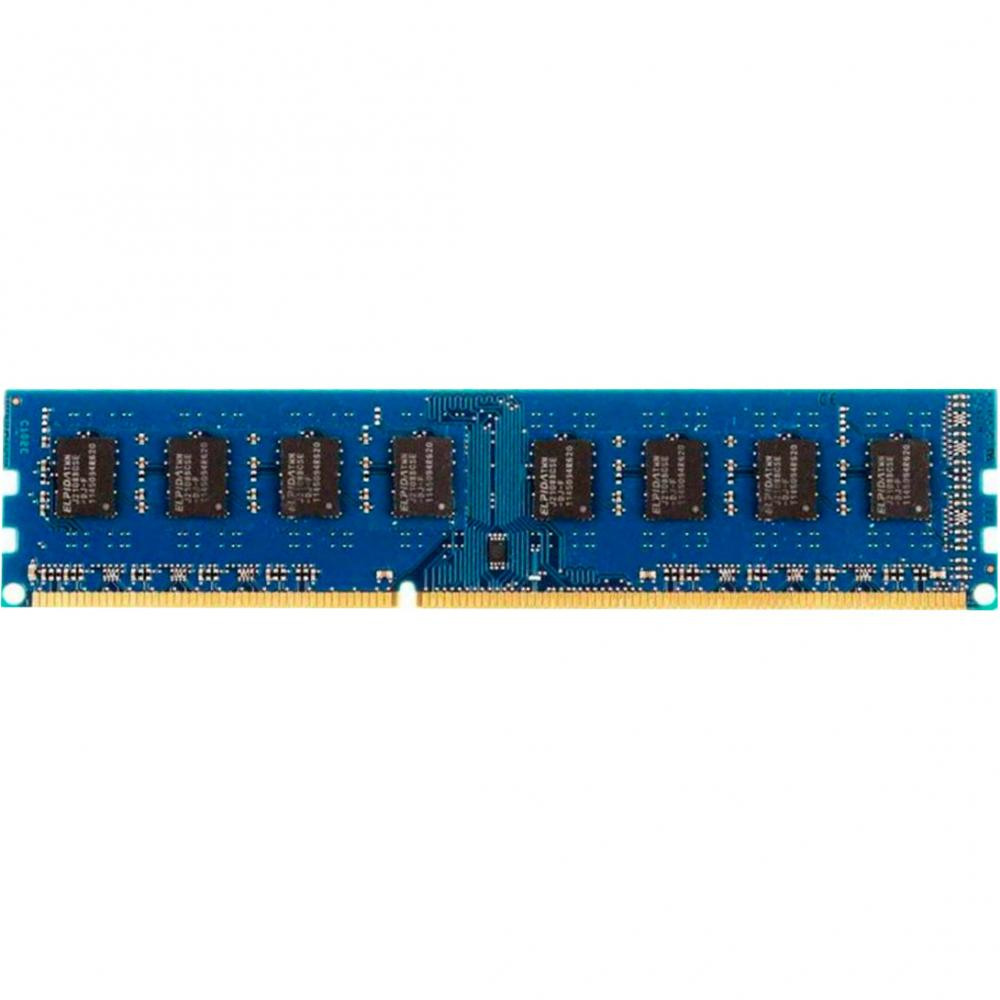 Ramaxel 8 GB DDR3L 1600 MHz (RMR5040ME68FAF-1600) - зображення 1